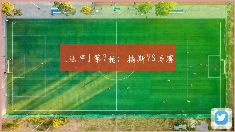 [法甲]第7轮：梅斯VS马赛